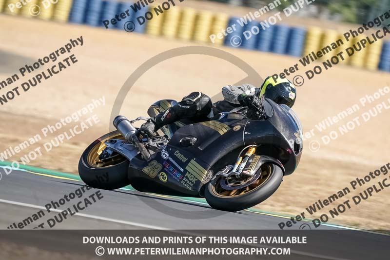 Le Mans;event digital images;france;motorbikes;no limits;peter wileman photography;trackday;trackday digital images